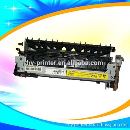 New Laser Jet 4345 Fuser Assembly 220v RM1-1044